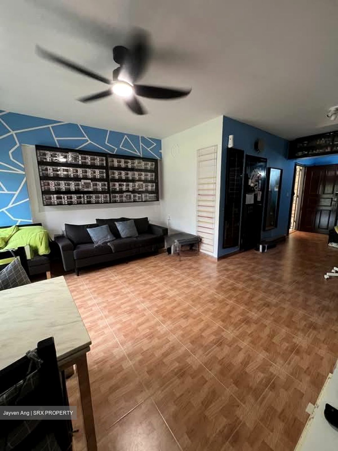 Blk 77A Redhill Road (Bukit Merah), HDB 4 Rooms #539333951
